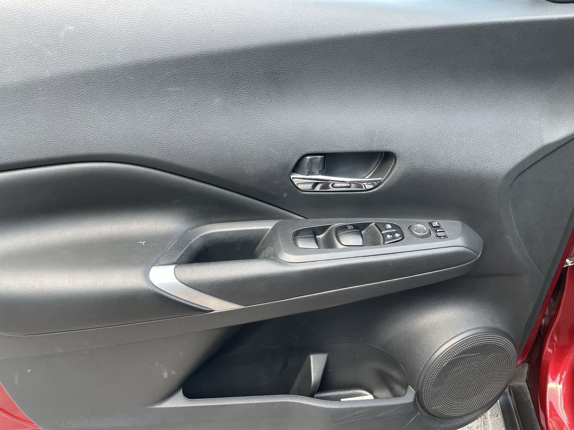 2023 Nissan USADOS Kicks E-Power Platinum