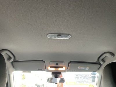 2023 Nissan USADOS Kicks E-Power Platinum