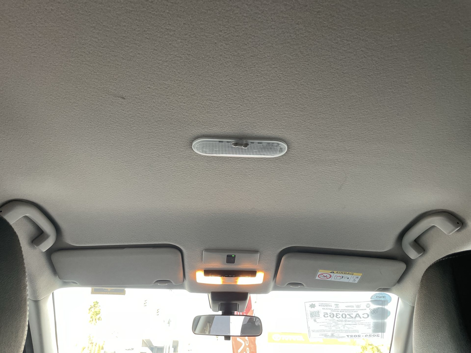 2023 Nissan USADOS Kicks E-Power Platinum