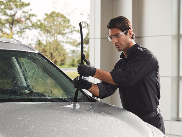 Nissan Sentra Version