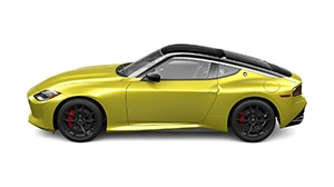 autos z - Nissan Torres Corzo Campestre in Celaya Guanajuato