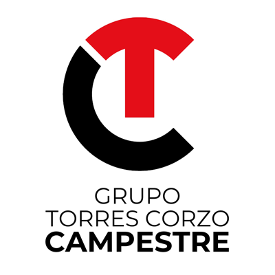 Nissan Torres Corzo Campestre Celaya, Guanajuato